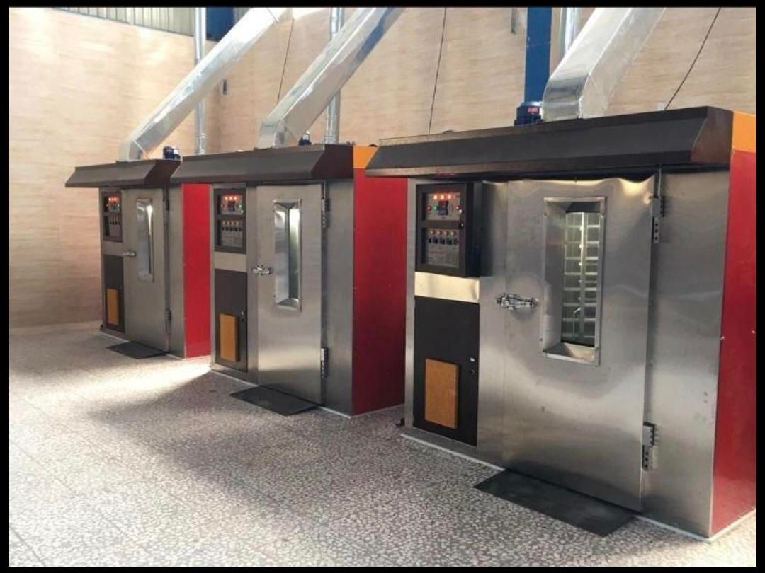 فروش کلیه لوازم قنادی|فروشگاه و مغازه|کرمان, |دیوار