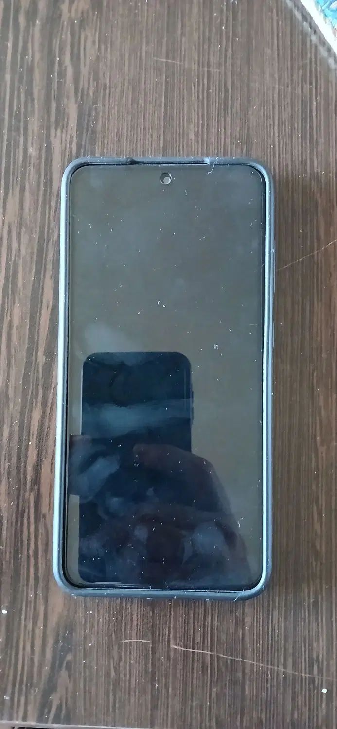سامسونگ Galaxy S21 Fe 5G|موبایل|تبریز, |دیوار