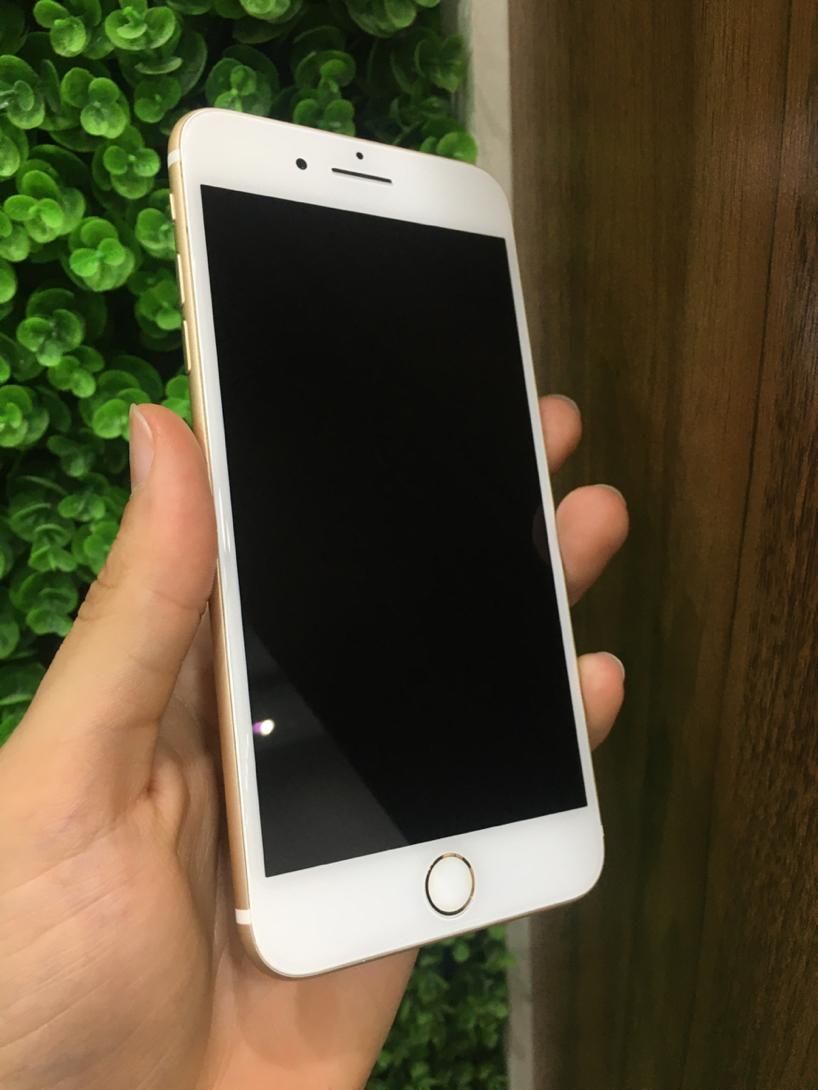 اپل iPhone 7 Plus 128 بشرط سلامت|موبایل|تهران, تهران‌سر|دیوار