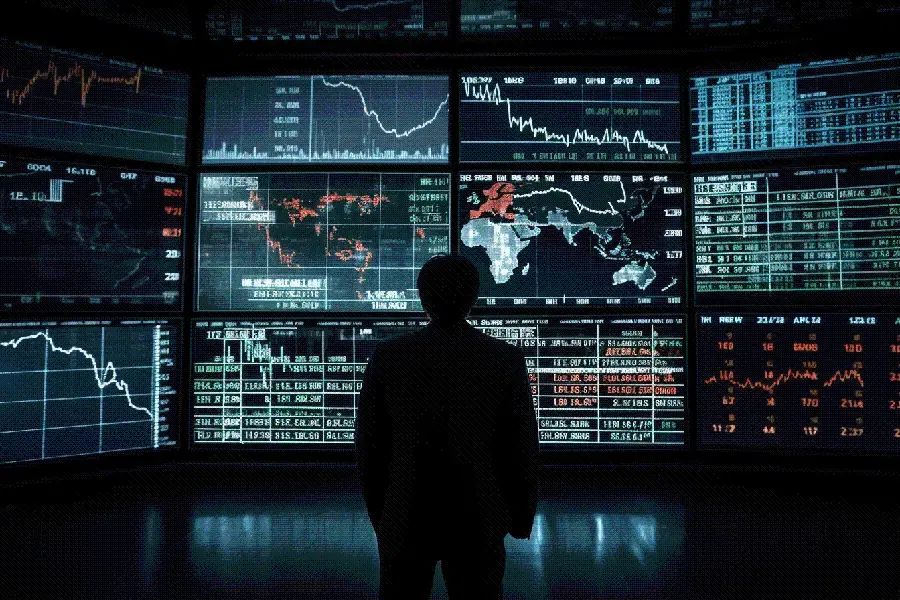 فروش ابزار با وینریت70 درصد به بالا در فارکس|خدمات آموزشی|شیراز, ارم|دیوار
