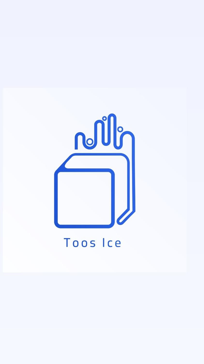 تولید و فروش یخ خشک مشهد|خدمات پذیرایی، مراسم|مشهد, شهرک صنعتی توس|دیوار