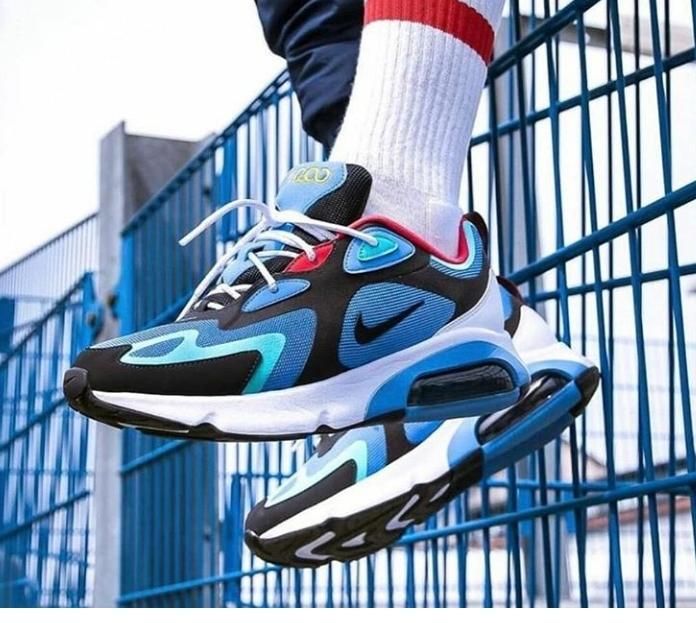 کتونی مدل آبادیس عمده کفش صندل دمپایی|کفش و لباس بچه|هندیجان, |دیوار