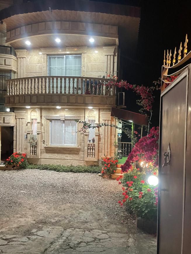 اجاره روزانه/هفتگی/ماهانه آپارتمان ۶۰ متری|اجارهٔ کوتاهمدت آپارتمان و سوئیت|رامسر, |دیوار