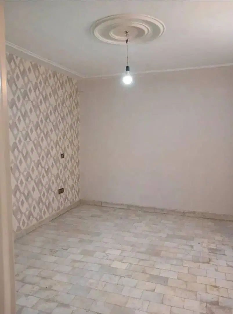 آپارتمان۵۰متر/پارکینگ‌موتور/انباری/طبقه‌۲‌/مرتضوی|اجارهٔ آپارتمان|تهران, بریانک|دیوار