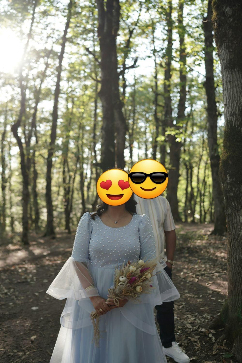 پیراهن فرمالیته|لباس|رشت, دروازه لاکان|دیوار