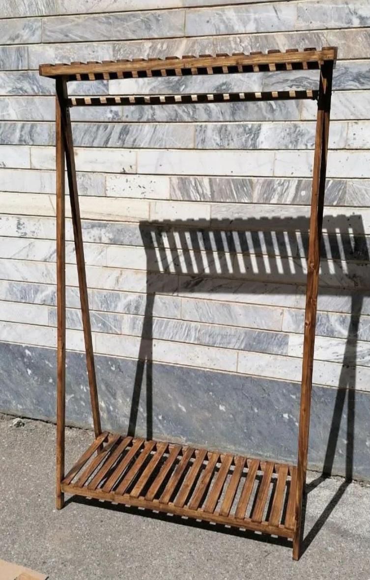 رگال|جاکفشی، کمد، دراور|کرج, خرمدشت|دیوار