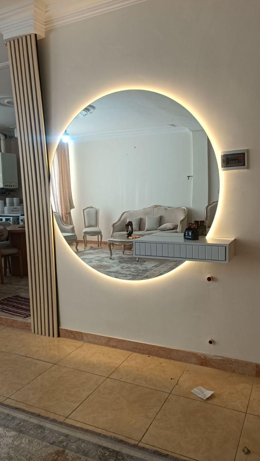 آینه و باکس کد 2249(اقساط 1 الی ۶ ماهه)|آینه|کرمانشاه, |دیوار