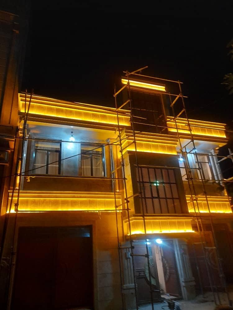 برقکار.برقکش.بازسازی.رفعاتصال.خط تلفننورپردازی|خدمات پیشه و مهارت|کرمانشاه, |دیوار