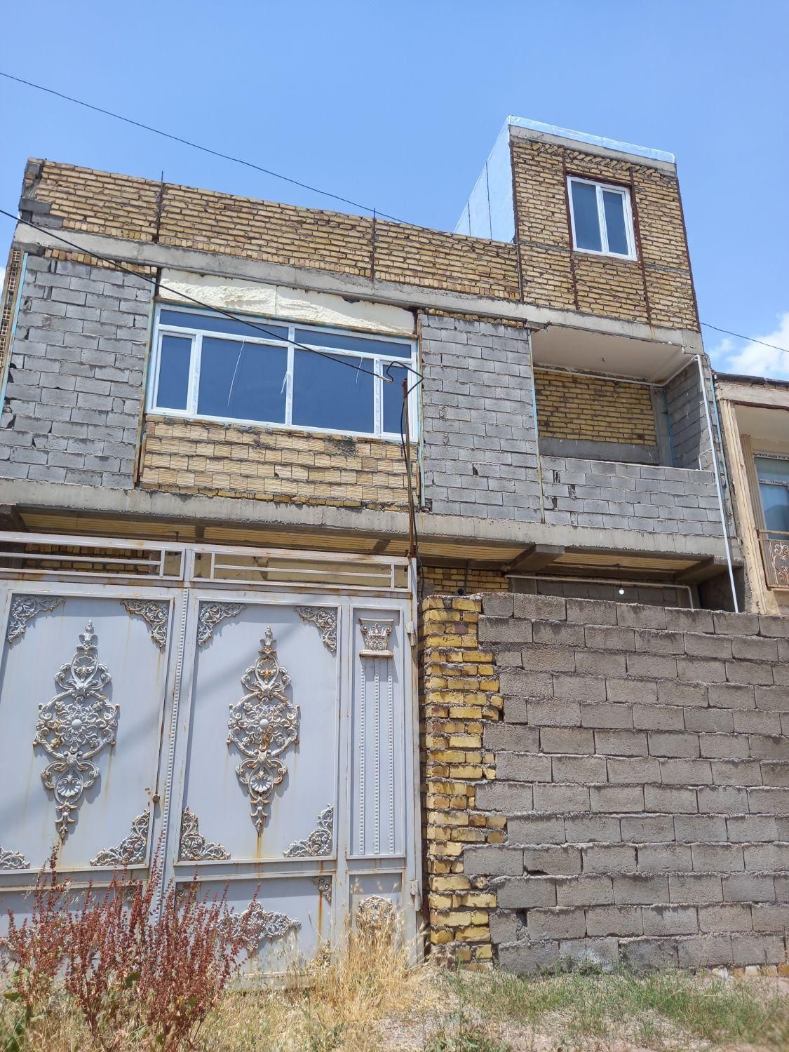 سنگ کار می خوام برا قیدار|خدمات پیشه و مهارت|قیدار, |دیوار