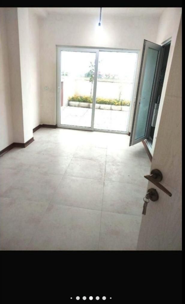 ویلا نوساز دونبش با ویو دایم|فروش خانه و ویلا|نشتارود, |دیوار