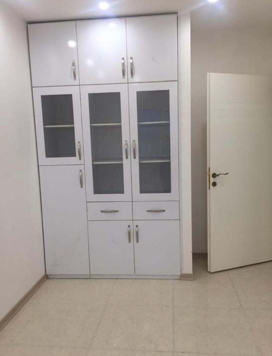 اجاره۲  واحد  باهم  اداریی در قلیپور جهاد|اجارهٔ دفتر کار، اتاق اداری، مطب|رشت, جهاد|دیوار