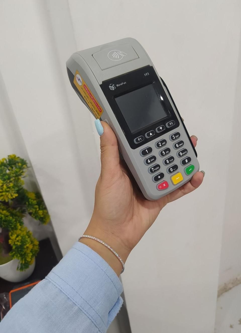 فروش انواع کارتخوان با بهترین قیمت|فروشگاه و مغازه|شوشتر, |دیوار