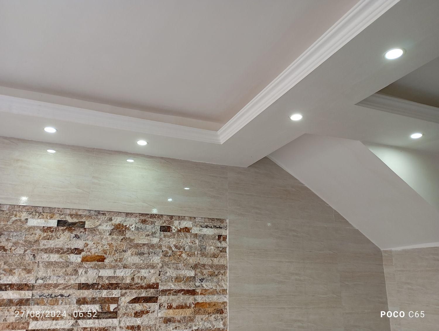 جوشکاری سیارباتجربه با نازل ترین قیمت|خدمات پیشه و مهارت|گنبد کاووس, |دیوار