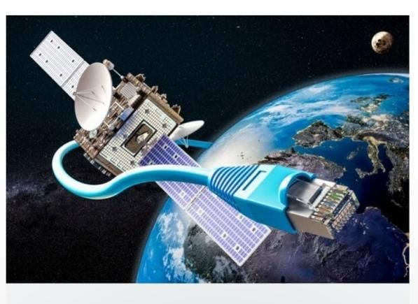 فروش اینترنت ftth(فیبرنوری)مودم|خدمات رایانه‌ای و موبایل|گرگان, |دیوار
