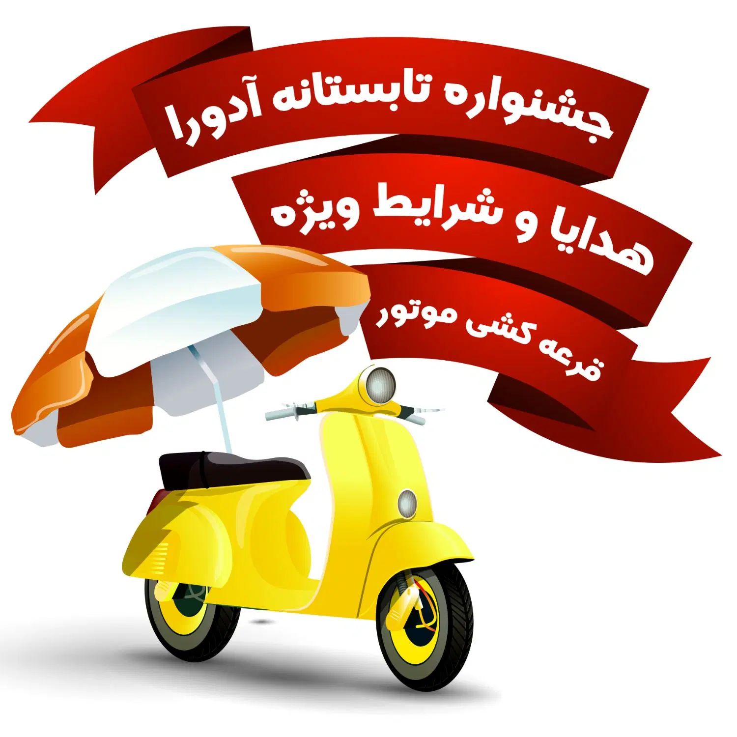 بازسازی و تغییردکوراسیون کن،موتور ببر/اقساط۸ماهه|خدمات پیشه و مهارت|شیراز, تاچارا|دیوار