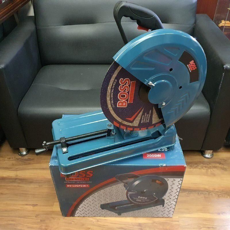 پروفیل بر|ماشین‌آلات صنعتی|رشت, کوی عرفان|دیوار