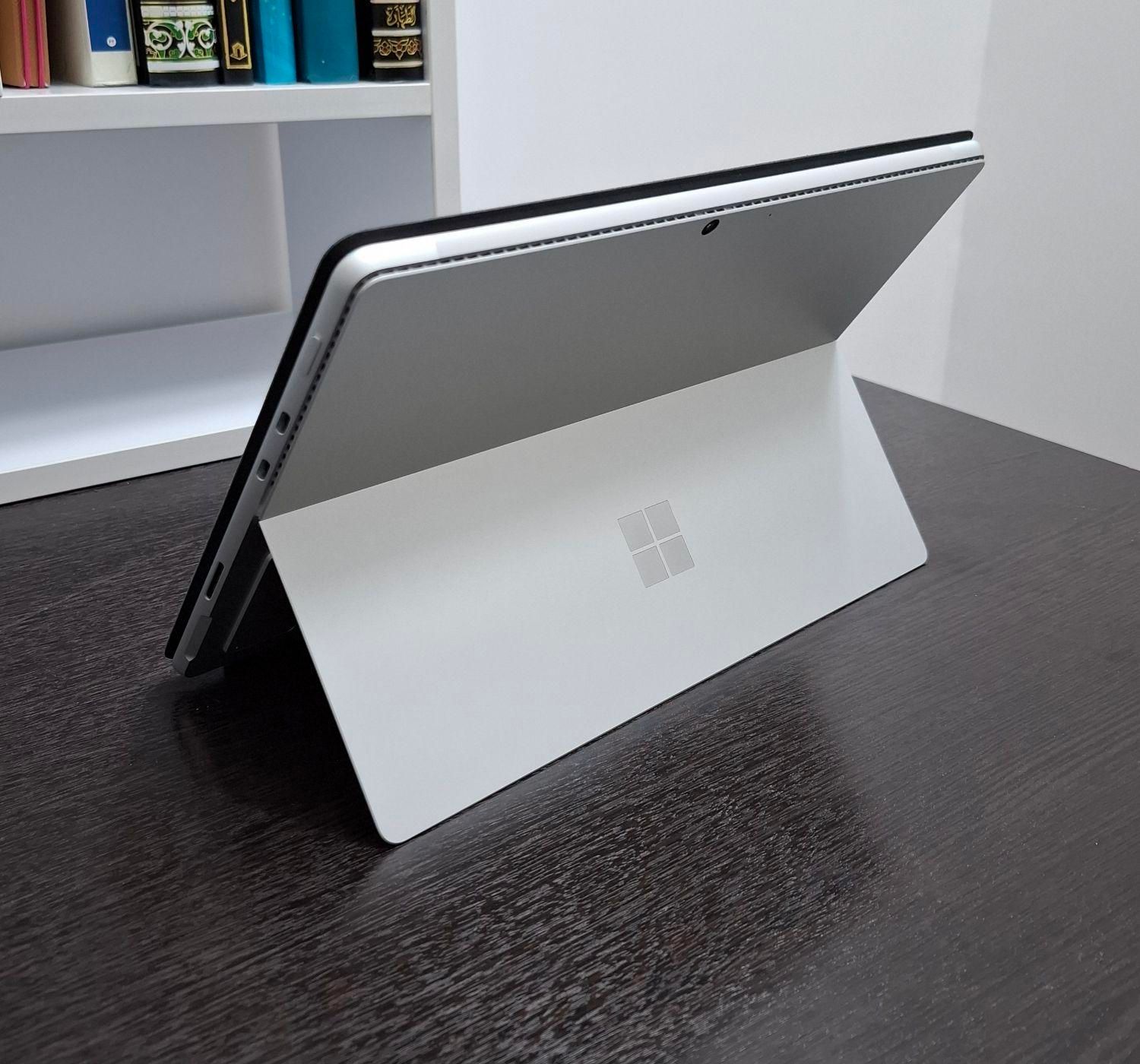 Surface Pro 8|تبلت|تهران, شهرک تختی|دیوار