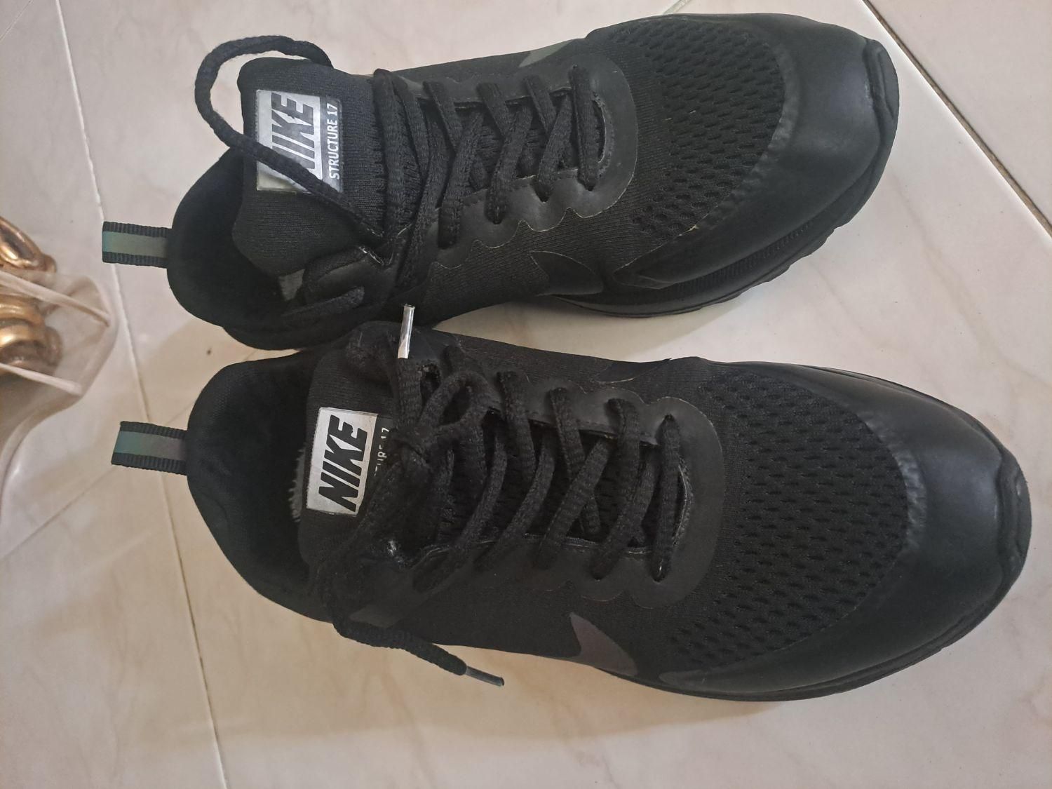 ۴حفت کفش زنانه و مردانه|کیف، کفش، کمربند|ری, دولتآباد|دیوار