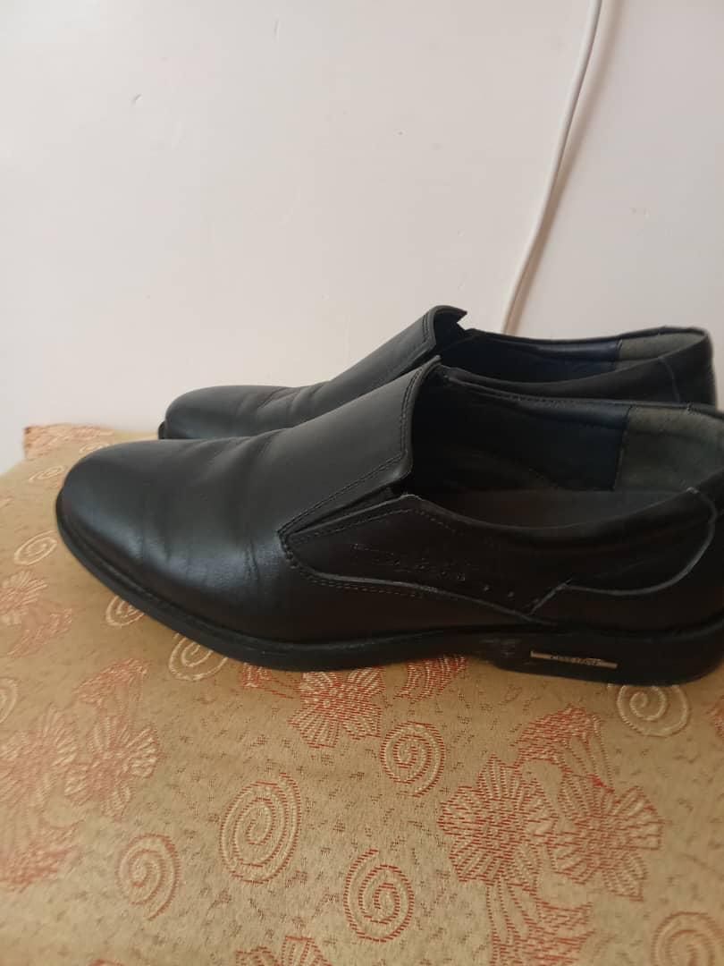 کت و کفش|کیف، کفش، کمربند|فیروزآباد (فارس), |دیوار