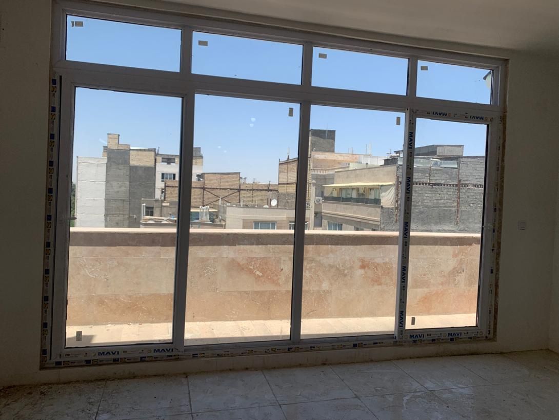 فروش آپارتمان ۱۵۰ متری ۲ خوابه در جانباز|فروش آپارتمان|مشهد, جانباز|دیوار