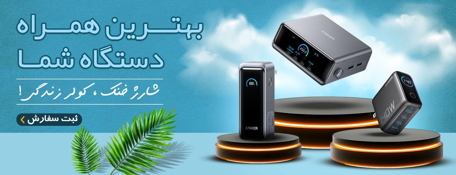 طراحی لوگو و کارت ویزیت|خدمات رایانه‌ای و موبایل|فردیس, طالقانی|دیوار