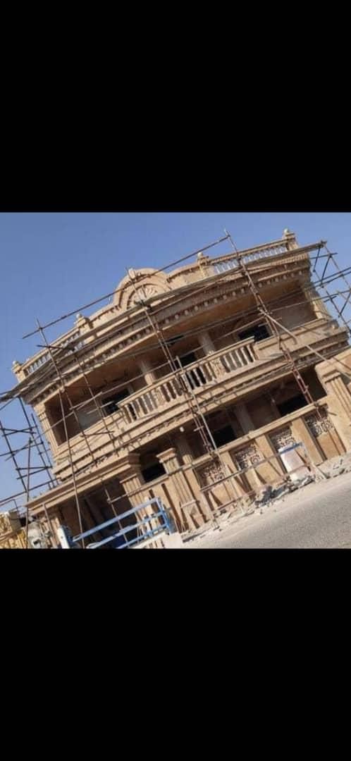 استادکار سنگ و سرامیک|خدمات پیشه و مهارت|برازجان, |دیوار