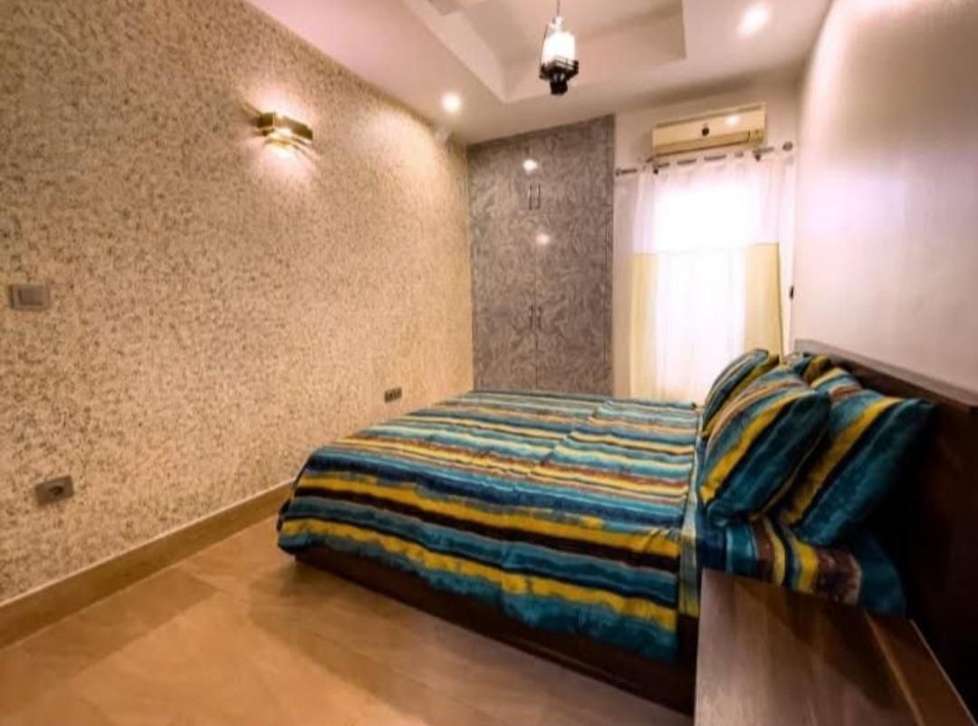 اجاره روزانه/هفتگی/ماهانه آپارتمان غرب|اجارهٔ کوتاه‌مدت آپارتمان و سوئیت|تهران, باغ فیض|دیوار