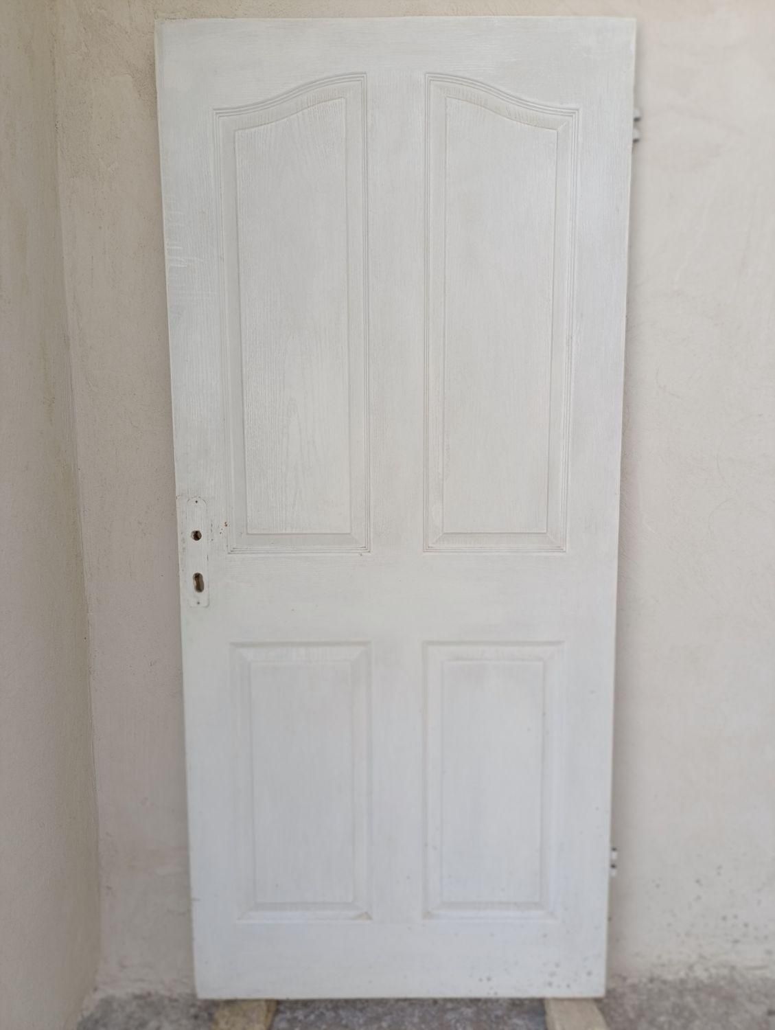 روستای شهن آباد|مصالح و تجهیزات ساختمان|نورآباد, |دیوار