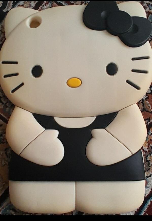 گیف تبلت و گارد|لوازم جانبی موبایل و تبلت|فولادشهر, مسکن مهر فولادشهر|دیوار