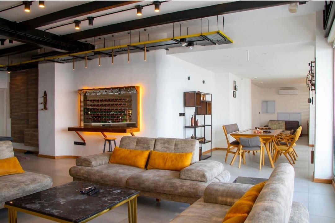 اجاره روزانه سوئیت آپارتمان با امنیت بالا چیتگر|اجارهٔ کوتاهمدت آپارتمان و سوئیت|تهران, چیتگر شمالی|دیوار