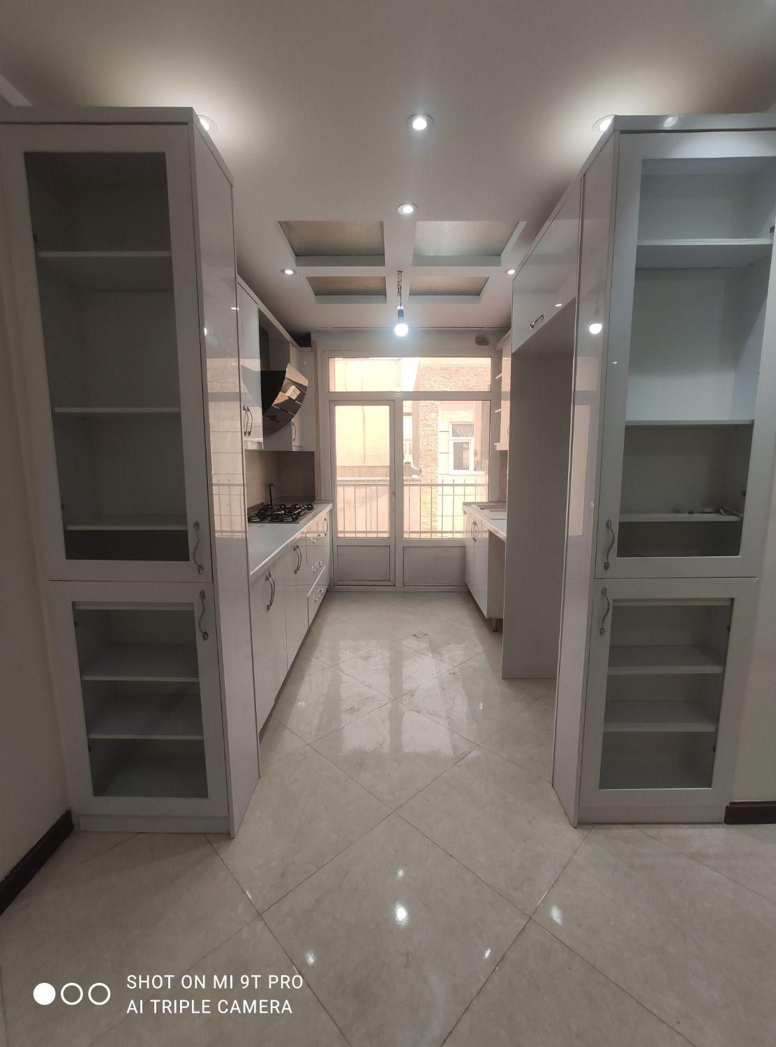 آپارتمان ۶۶متری یکخواب مهرآباد جنوبی|فروش آپارتمان|تهران, مهرآباد جنوبی|دیوار