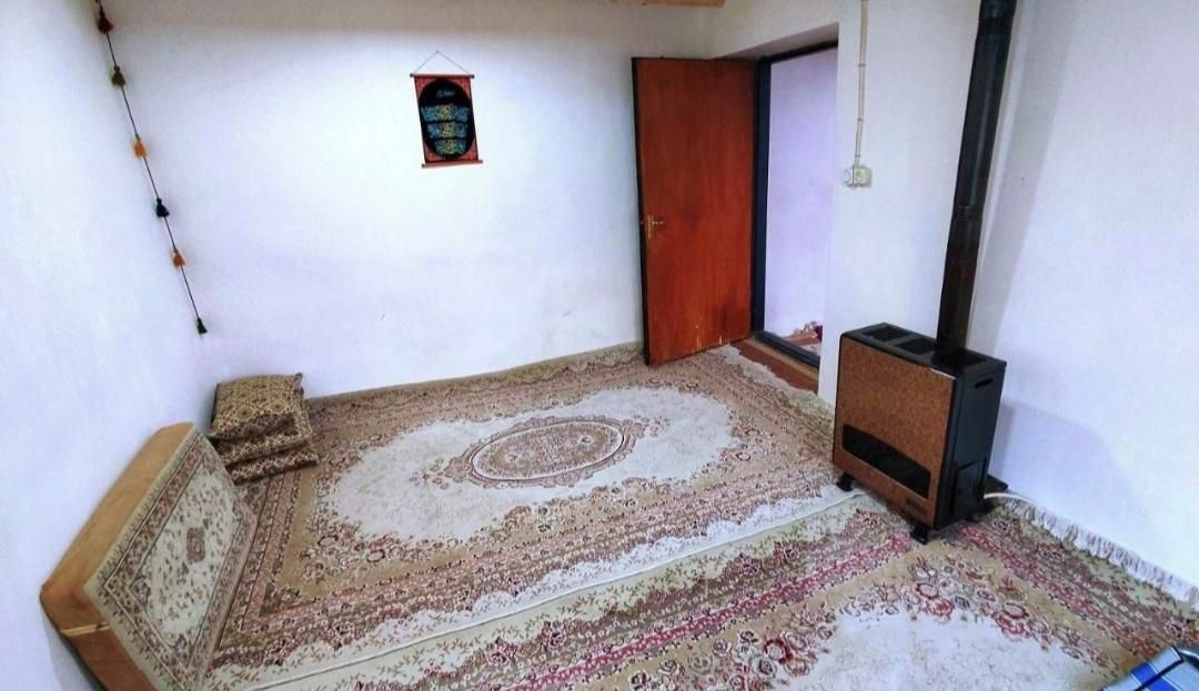 اجاره سویت خانه باغ نسمه|اجارهٔ کوتاهمدت ویلا و باغ|پاوه, |دیوار