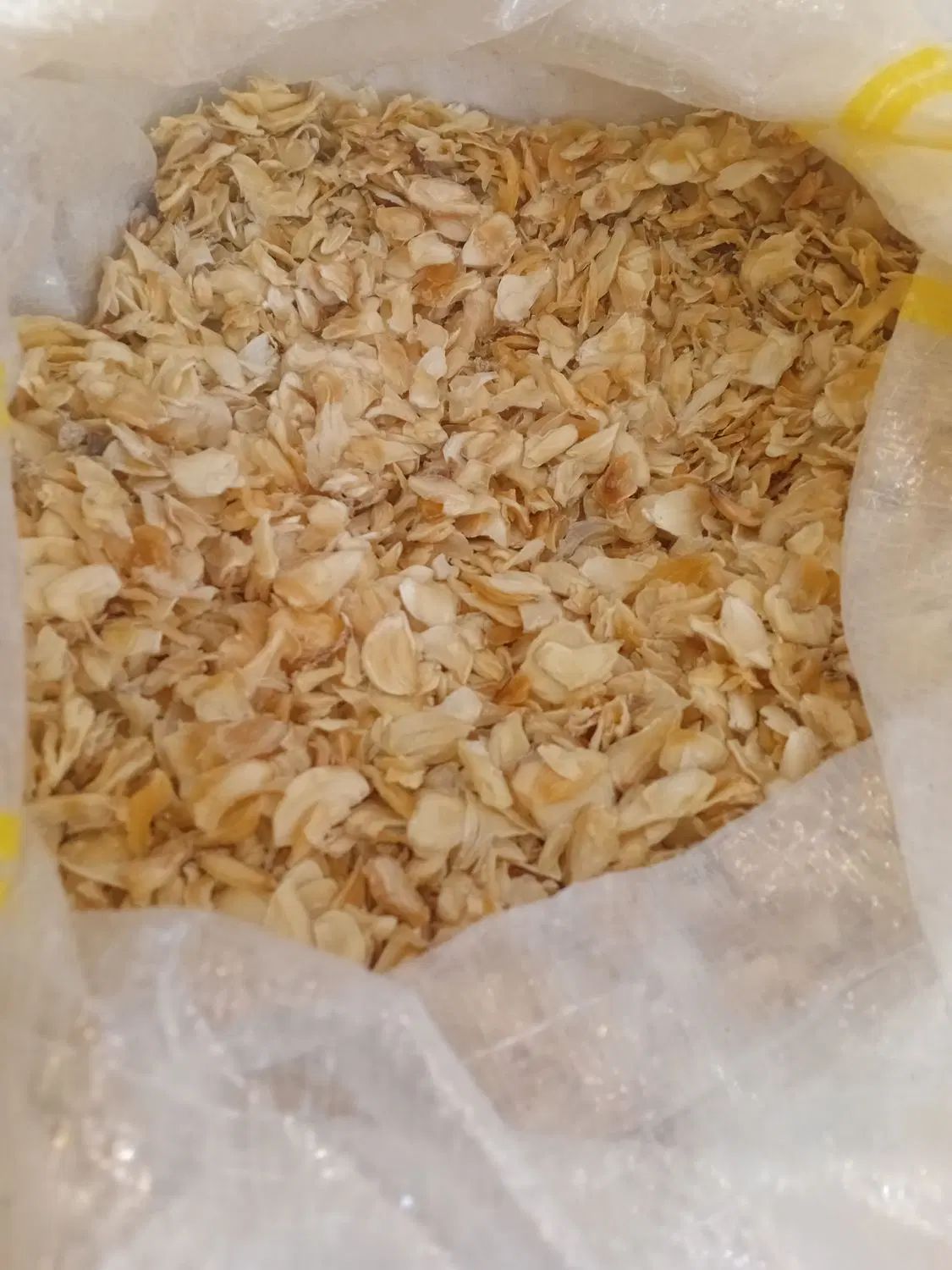 خلال سیر همدان|خوردنی و آشامیدنی|تهران, شمیران‌نو|دیوار