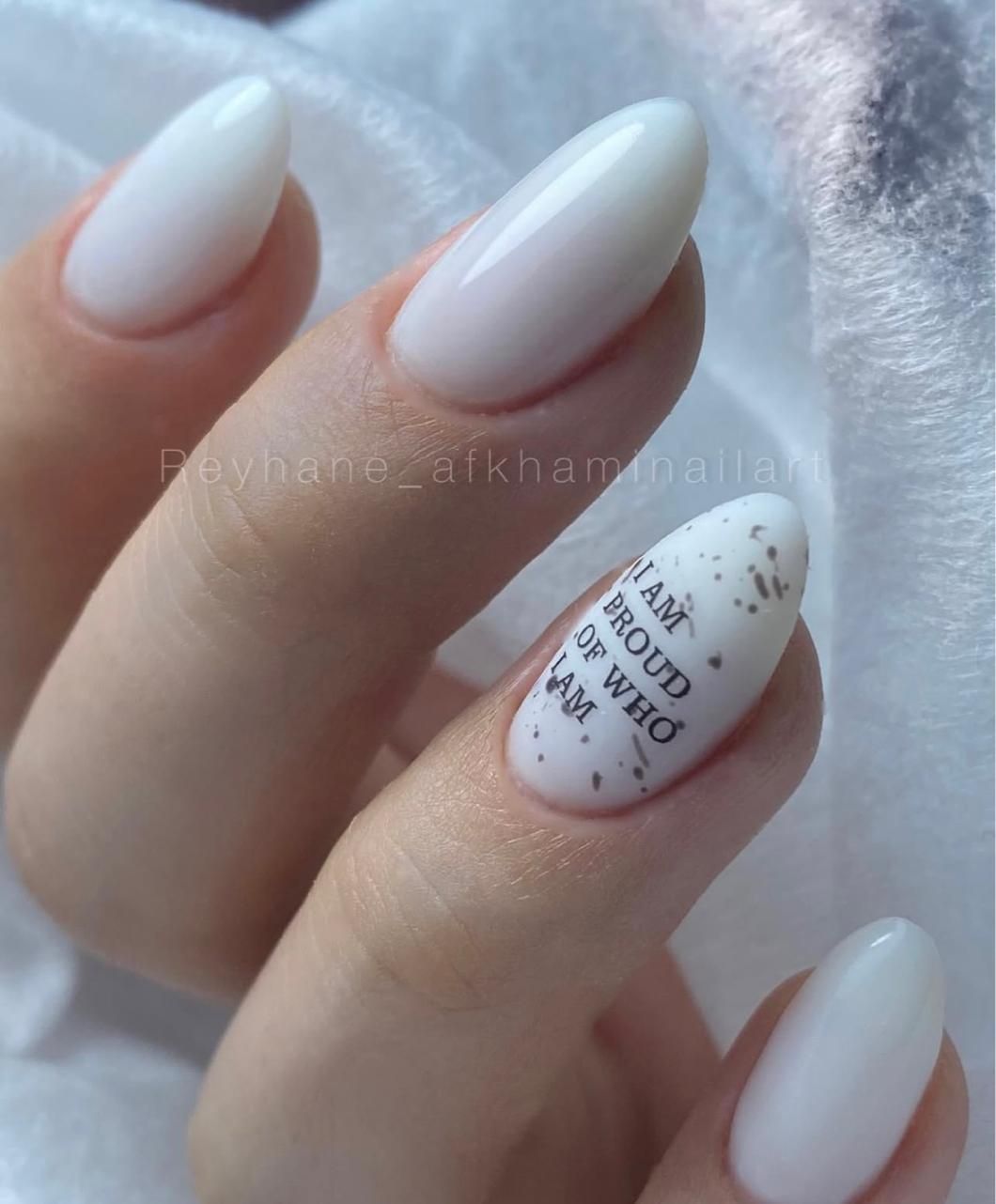 ۵۰%تخفیف آموزش ناخن در آموزشگاه فنی حرفه ای مدرک|خدمات آموزشی|مشهد, شهید فرامرز عباسی|دیوار