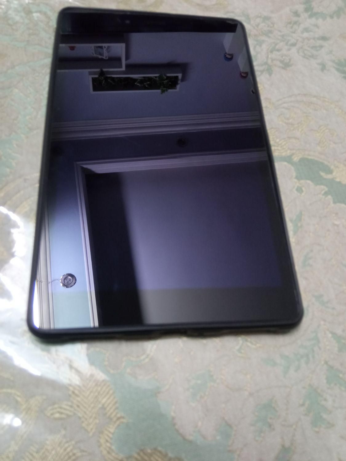تبلت Galaxy TabA8 2019|تبلت|تهران, خانی آباد نو جنوبی|دیوار