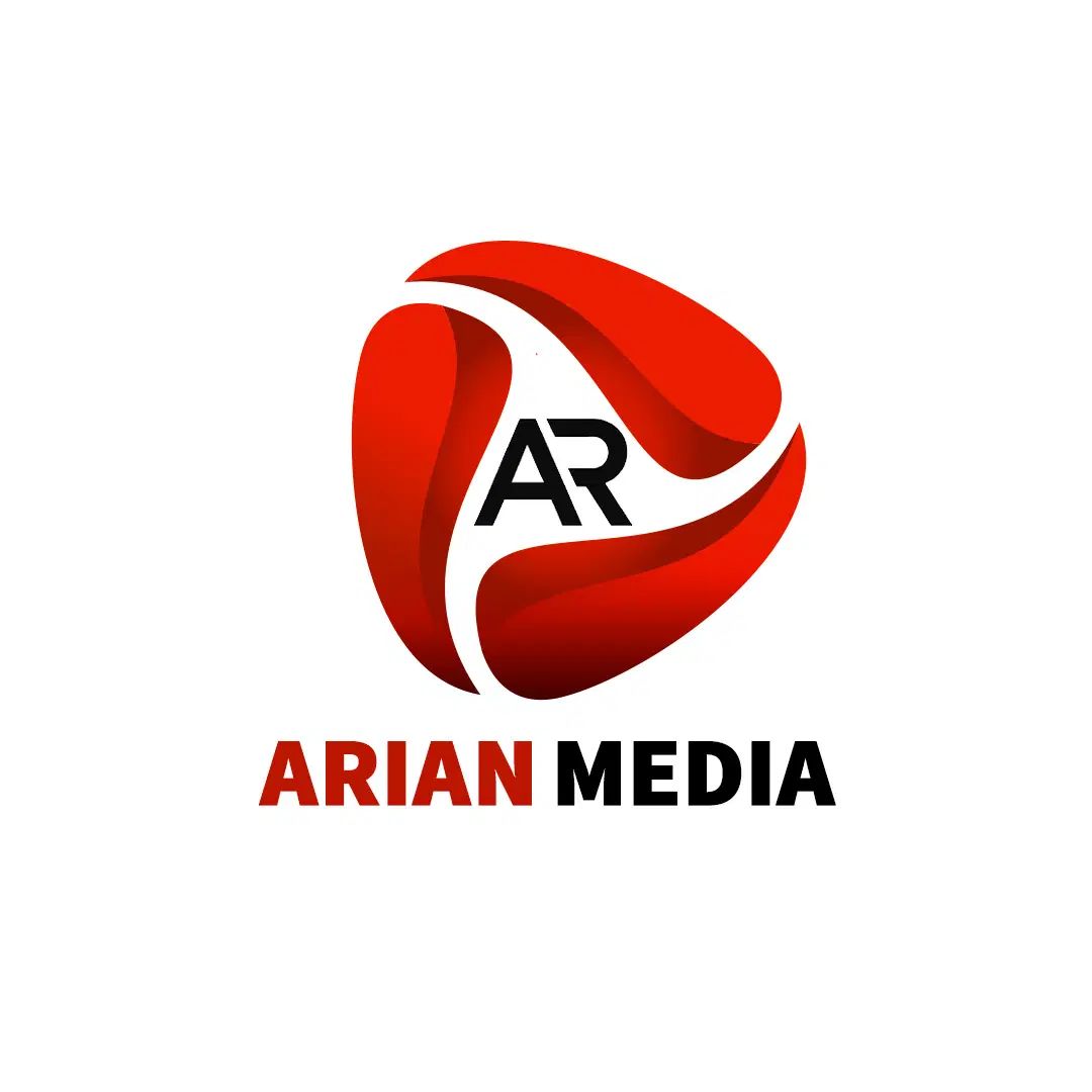 تدوین ،ساخت تیزرهای تبلیغاتی ، فیلمبرداری همایش‌|خدمات رایانه‌ای و موبایل|مشهد, صیاد شیرازی|دیوار