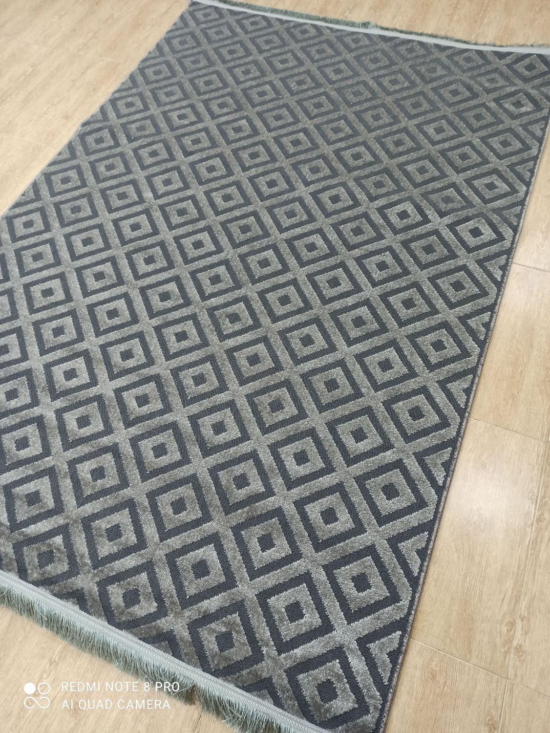 جشنواره فرش فانتزی ۴ و ۶ متر قیمت فاکتور ۲ روز|فرش|اهواز, گلستان|دیوار