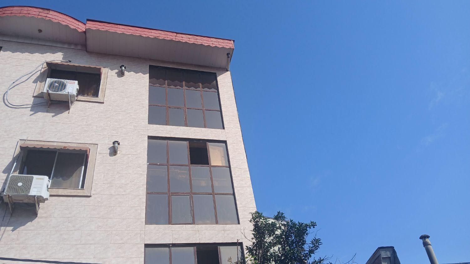 فروش آپارتمان ۷۰متری|فروش آپارتمان|کلاچای, |دیوار