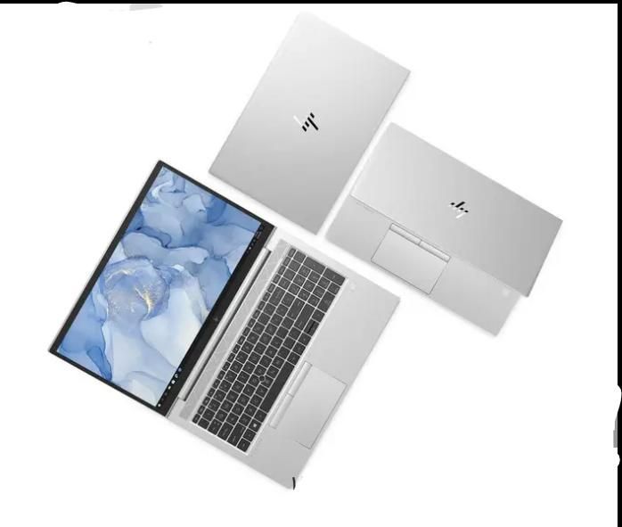 لپ تاپ Hp G7 845 لمسی اولترا اپن باکس|رایانه همراه|تهران, آرژانتین|دیوار