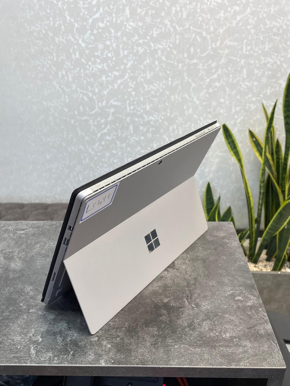 surface pro 6 خودتو همین امروز بدون ضامن و پیش بخر|رایانه همراه|اصفهان, مفتح|دیوار