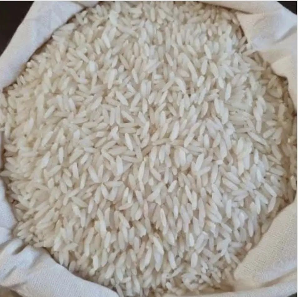 برنجی هاشمی درجه یک تضمینی|خوردنی و آشامیدنی|تهران, شهرک آزادی|دیوار