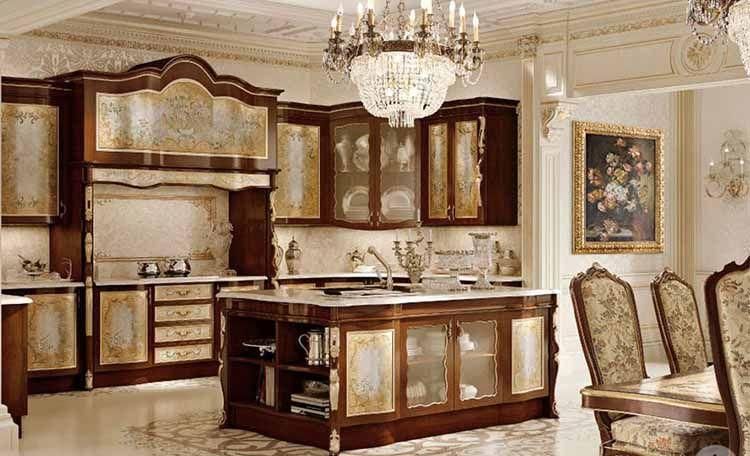 طراحی ساخت اجرای کابینت ویترین کمد دیواری جاکفشی|مصالح و تجهیزات ساختمان|کرمان, |دیوار