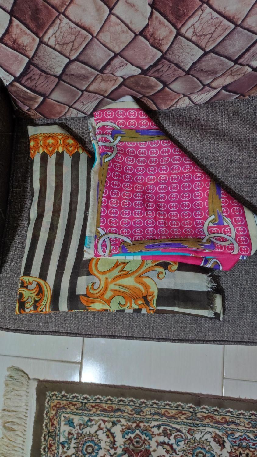 کیف و روسری|حراج|ورامین, ورامین|دیوار