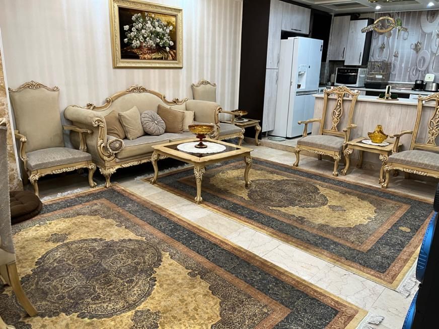 مبلمان کلاسیک و میز نهارخوری عالی مبلیران|مبلمان خانگی و میز عسلی|تهران, آشتیانی|دیوار