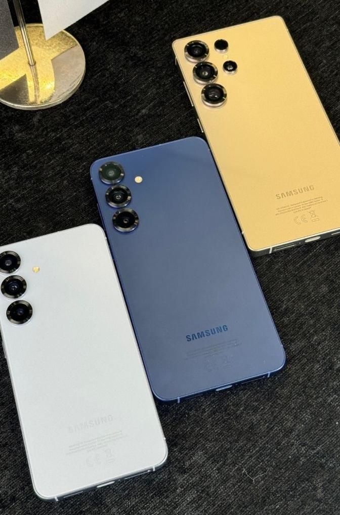 موبایل/اپل/سامسونگ/شیائومی/اقساط|موبایل|زاهدان, |دیوار