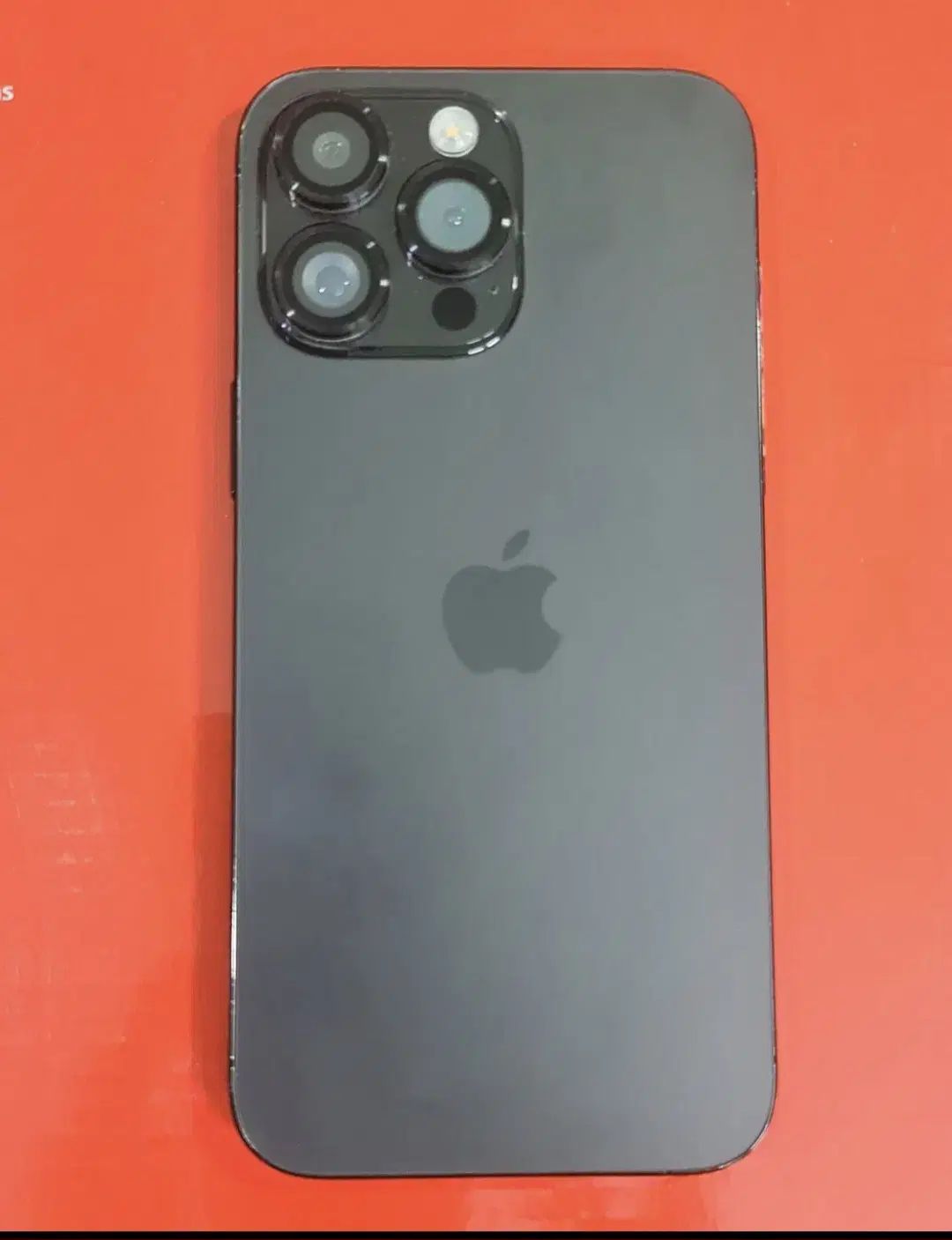 طرح اپل iphone 14 pro|موبایل|کرج, گلشهر|دیوار