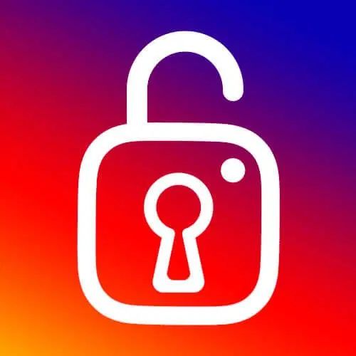 امنیت پیج|فعالیت داوطلبانه|تهران, فردوس|دیوار