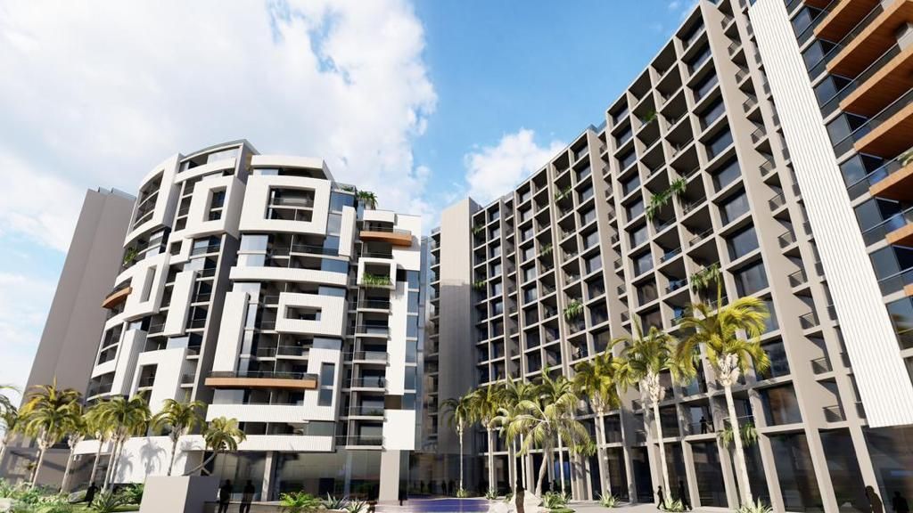 فروش انحصاری امتیاز مهندسان ۴ ، سرمایه گذاری|پیش‌فروش املاک|کیش, |دیوار