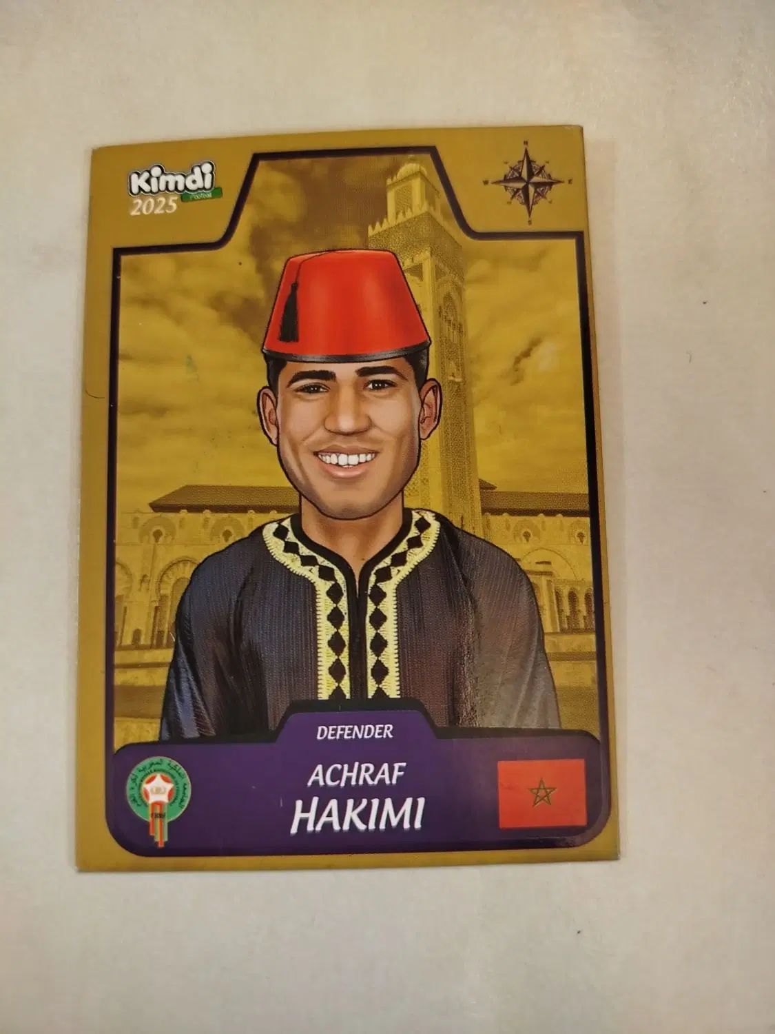 کیمدی ۲۰۲۵(کد ها استفاده نشده وقابل استفاده هستند)|کلکسیون و سرگرمی|اصفهان, جاوان|دیوار