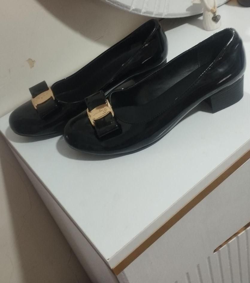 کفش زنانه نو|کیف، کفش، کمربند|تهران, شوش|دیوار